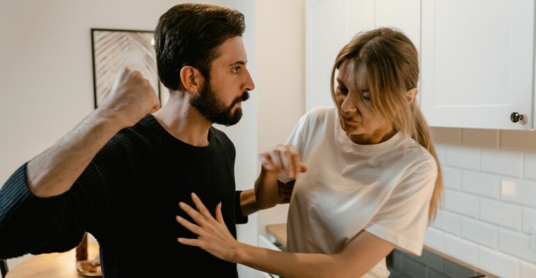 riconoscere_partner_violento