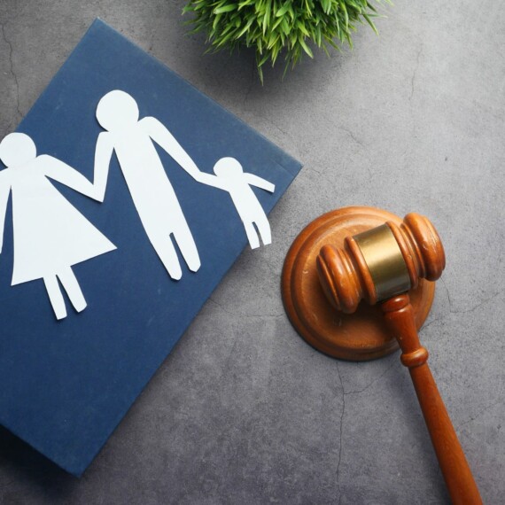 riforma_diritto_famiglia_psicologia_in_tribunale