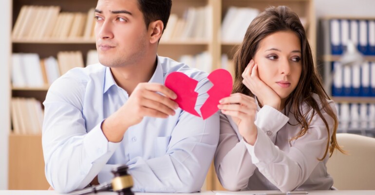 separazione_Conflitto