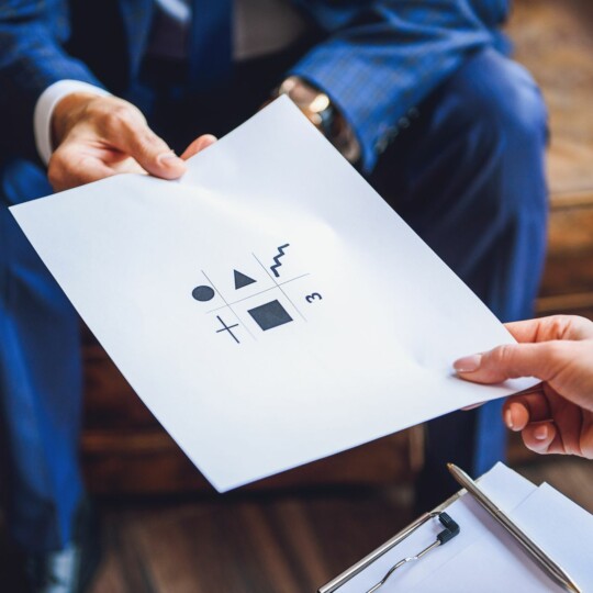 test_psicologico_proeittivo