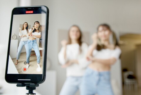 tiktok_utenti_minorenni