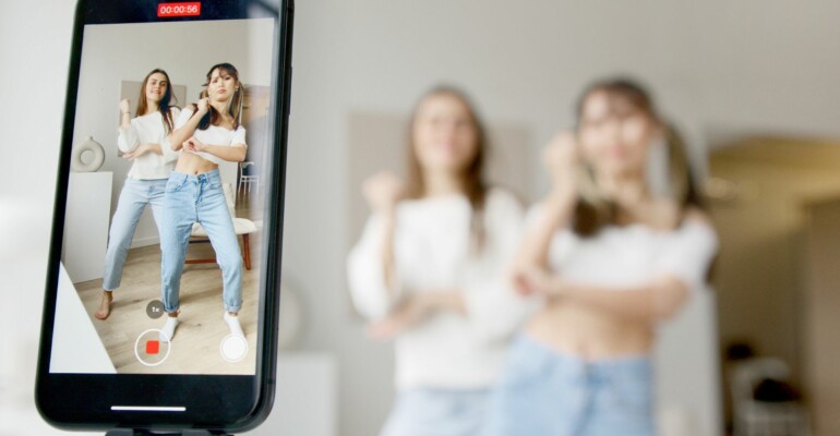 tiktok_utenti_minorenni