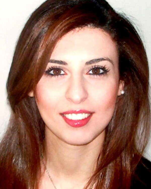 antonella-salvo-card