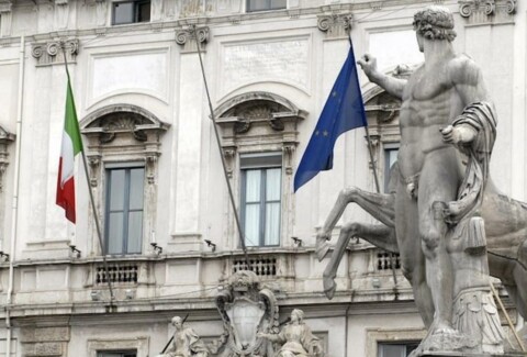 ausiliari-giudice-psicologia-in-tribunale