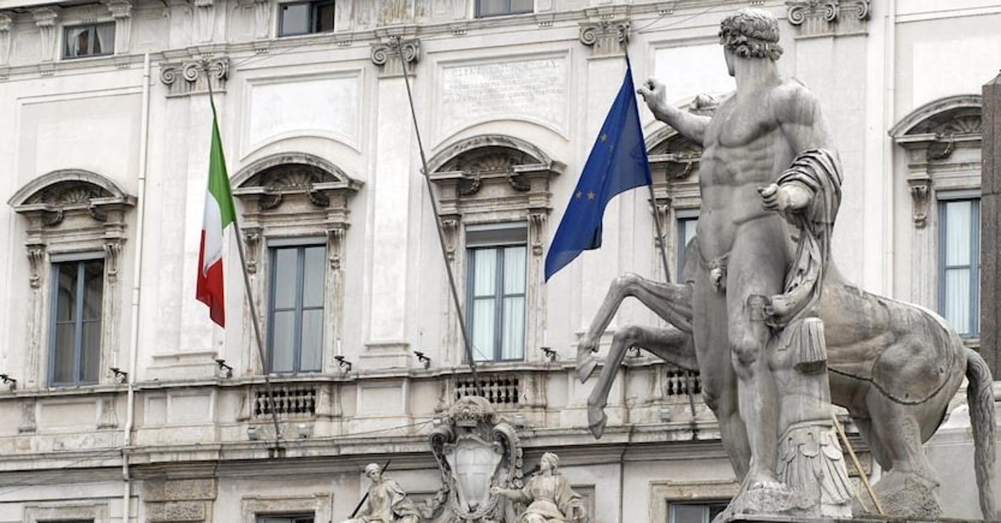 ausiliari-giudice-psicologia-in-tribunale