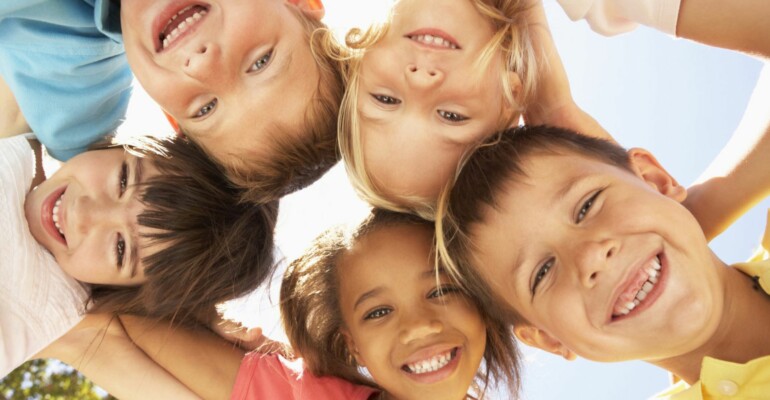 bambini_europa_consiglio_europeo