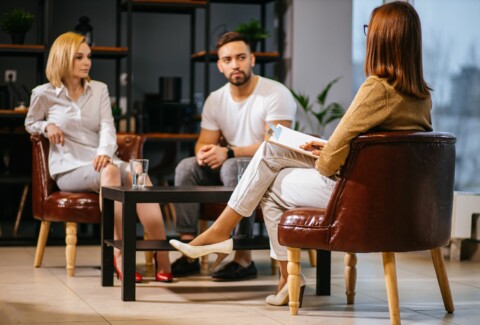 consulente_tecnico_psicologo_separazioni_conflittuali