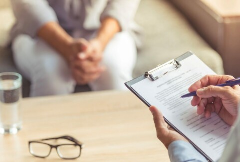 consulenza-psichiatrica-psicologia-in-tribunale