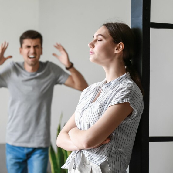 false_denunce_affidamento_minori