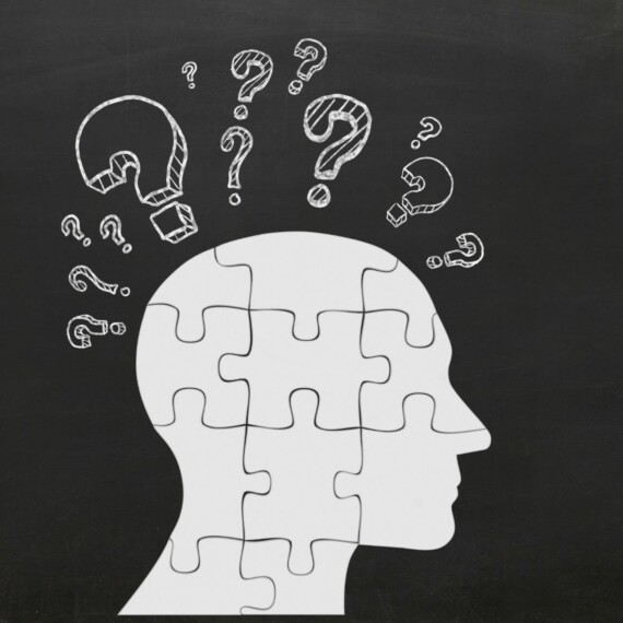 memoria_falsi_ricordi