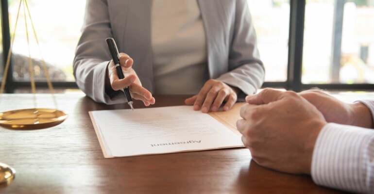 psicologo_giuridico_cosa_fa_formazione