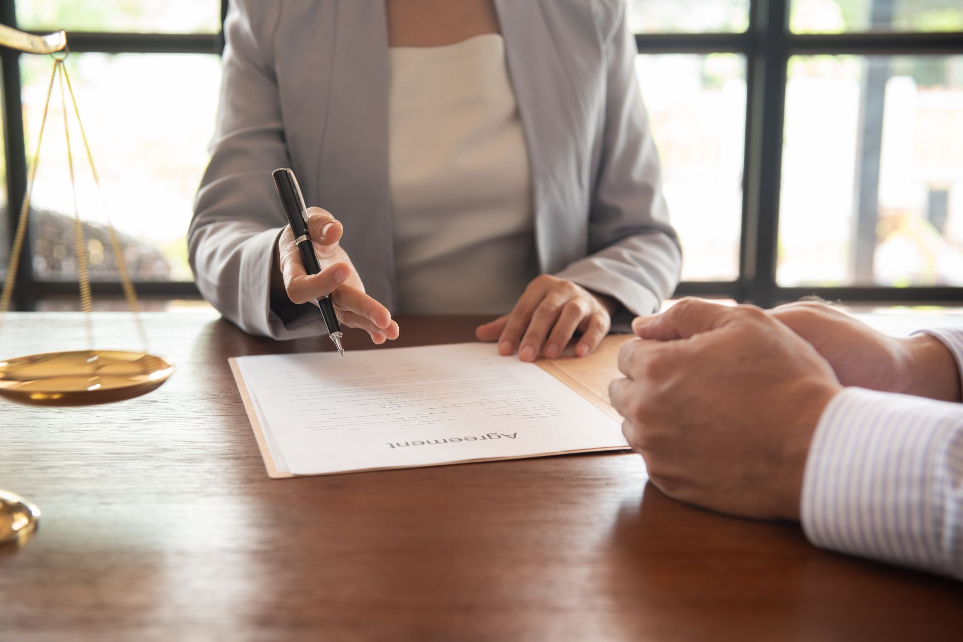 psicologo_giuridico_cosa_fa_formazione