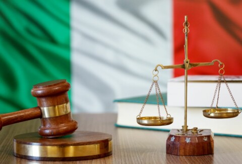 riforma_cartabia_tribunale_unico_processo_civile