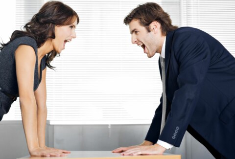 sepazione_conflittuale_come_superare