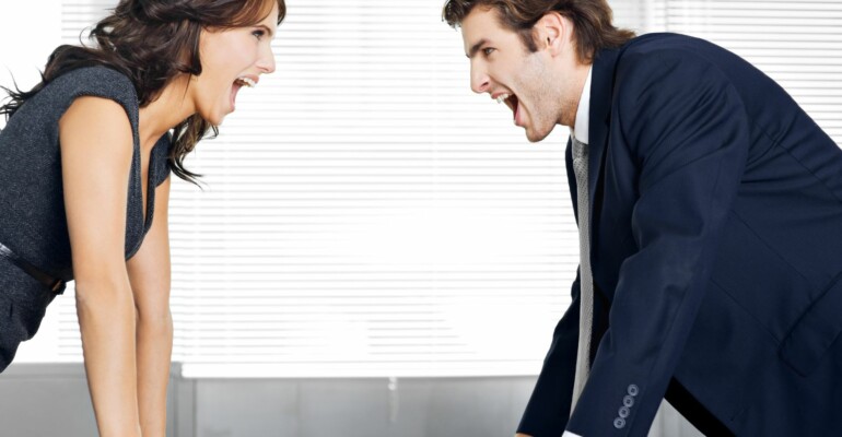 sepazione_conflittuale_come_superare