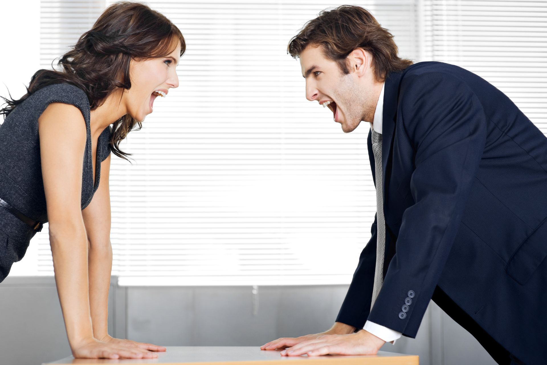 sepazione_conflittuale_come_superare