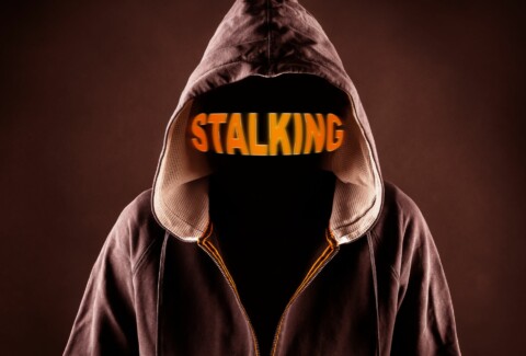 stalking_come_riconoscere_stalker