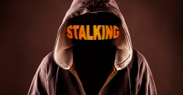 stalking_come_riconoscere_stalker
