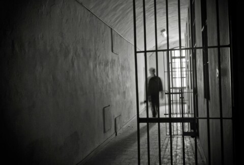suicidio_carcere