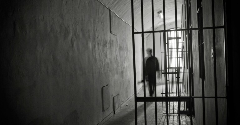 suicidio_carcere