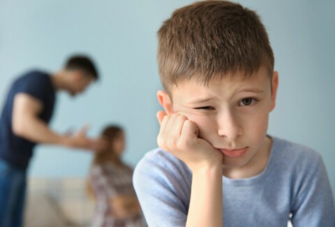 Danno_Endofamiliare_genitori_figli