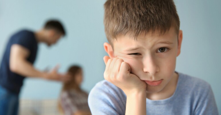 Danno_Endofamiliare_genitori_figli