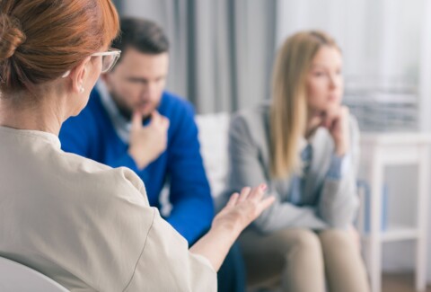 coppia_genitori_psicologo