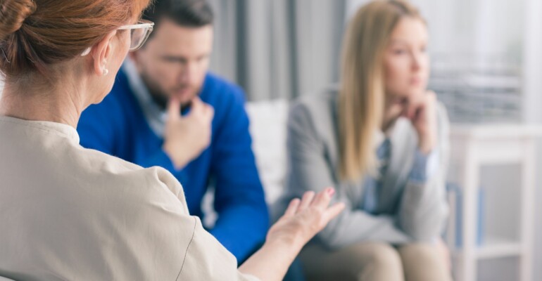 coppia_genitori_psicologo