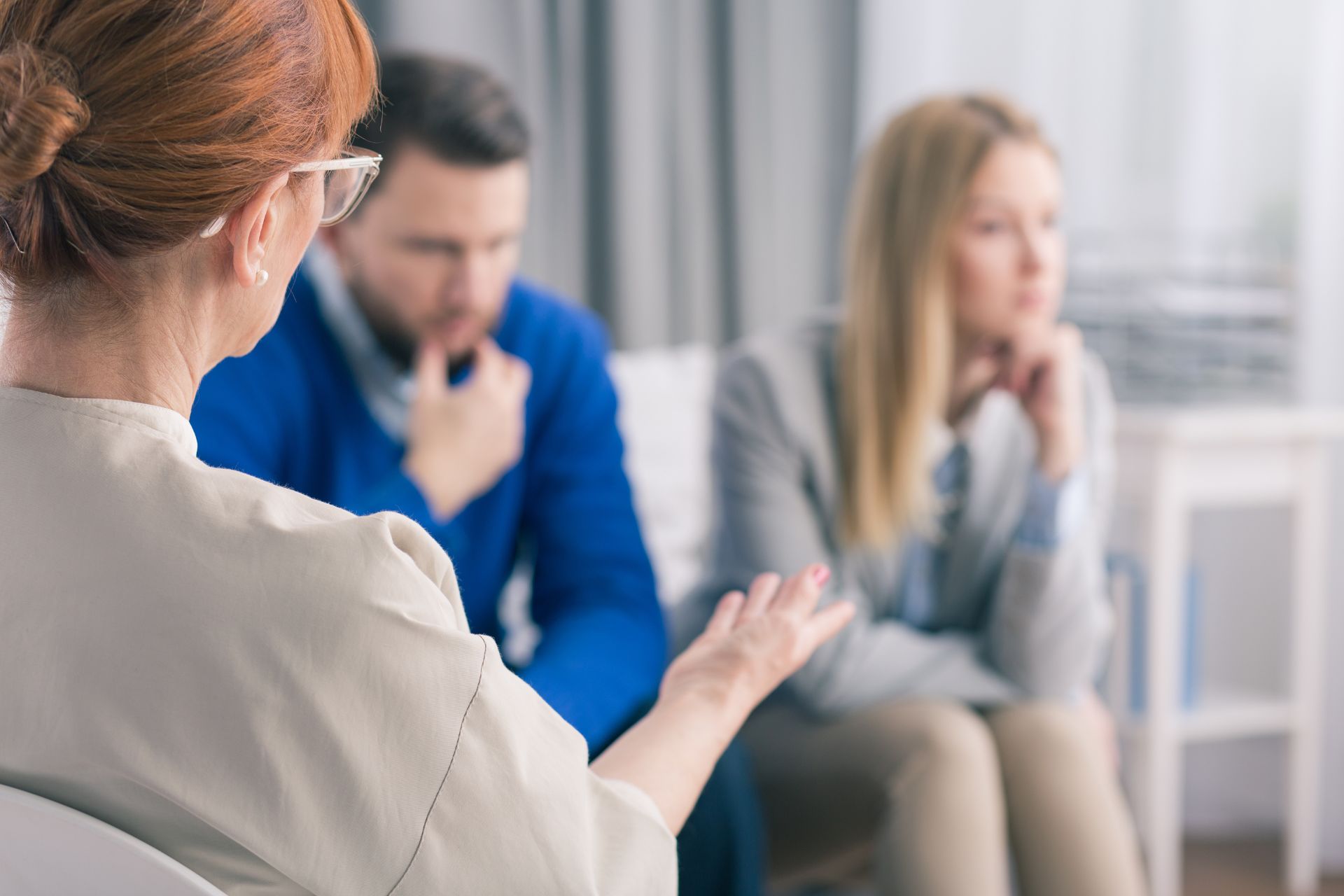 coppia_genitori_psicologo