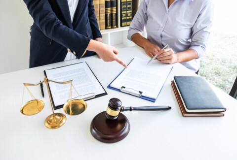 ctu_consulente_tecnico_giudice