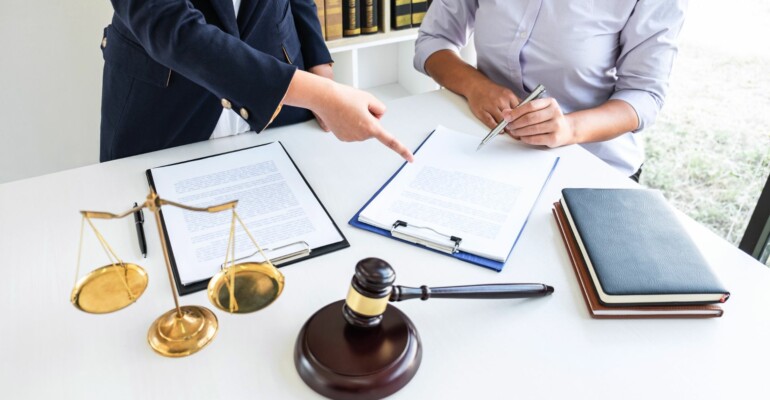 ctu_consulente_tecnico_giudice