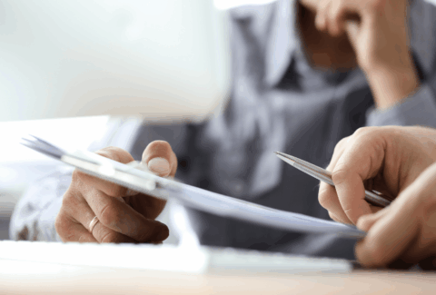 ctu_iscrizione_albo_tribunali