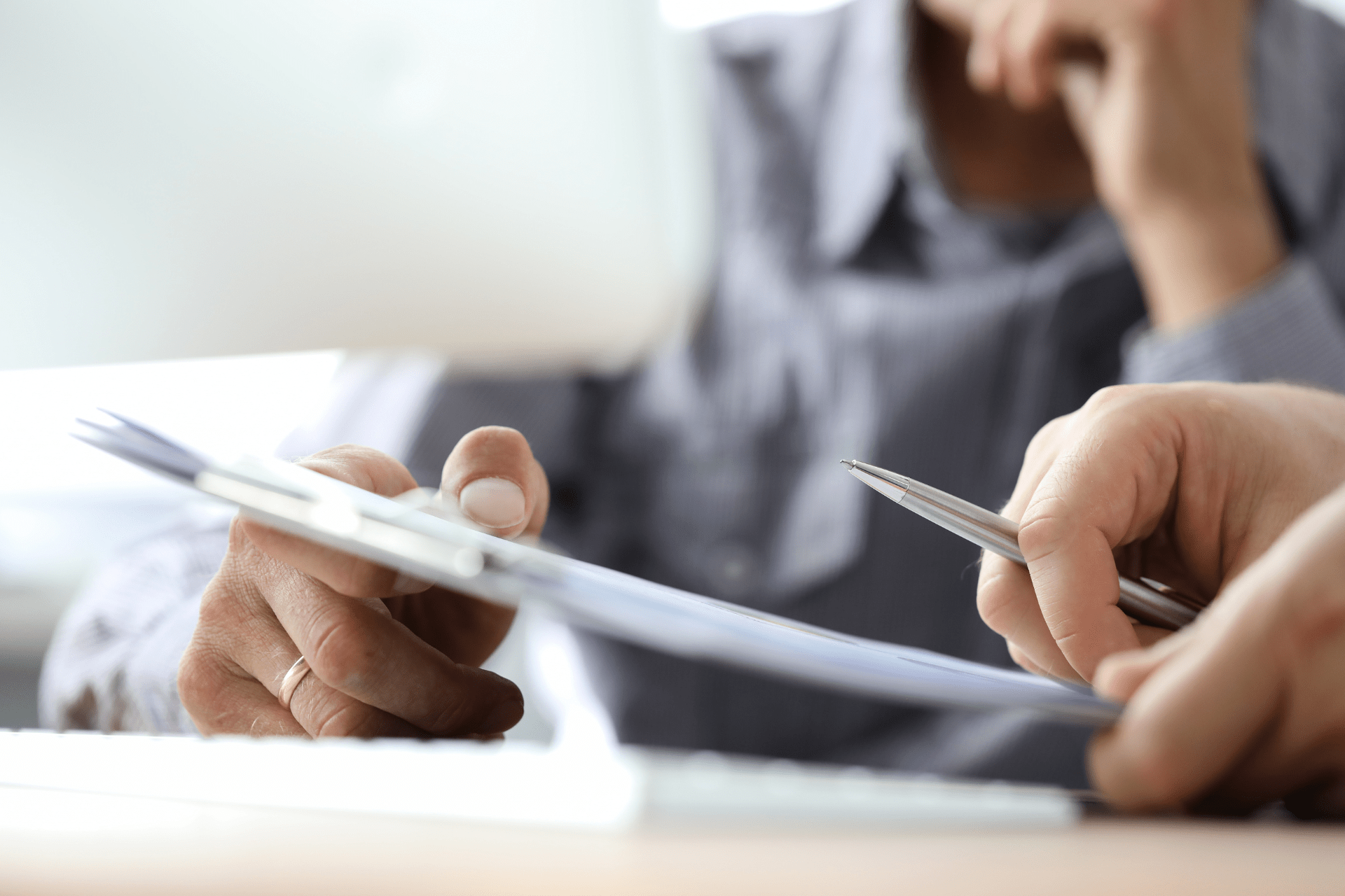 ctu_iscrizione_albo_tribunali