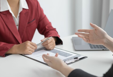 CTU-consulenza_tecnica_ufficio_psicologo