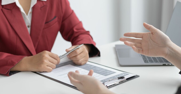 CTU-consulenza_tecnica_ufficio_psicologo