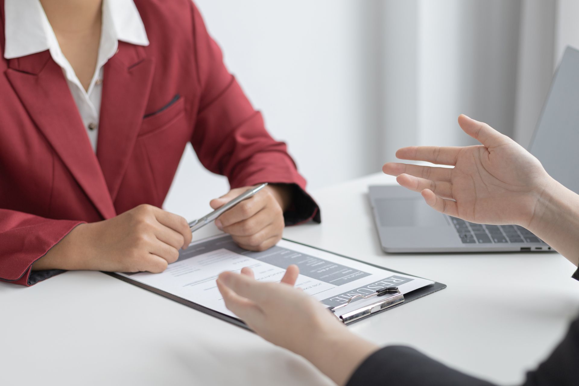 CTU-consulenza_tecnica_ufficio_psicologo