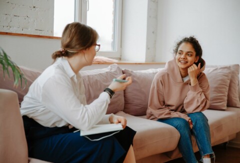 bonus_psicologo_under35