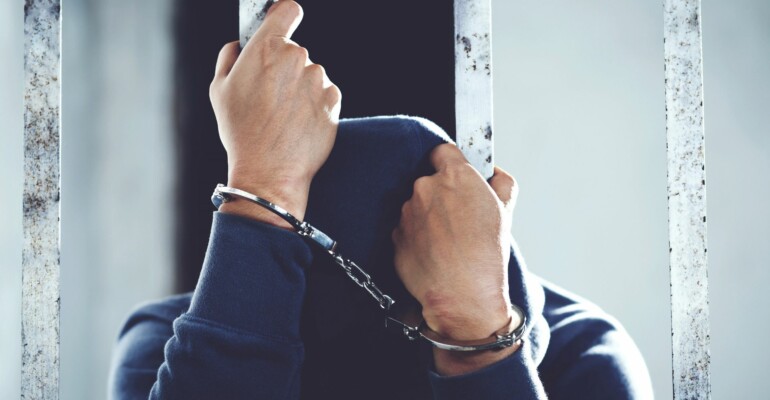 psicologo_carcere_esperto_ex_art80