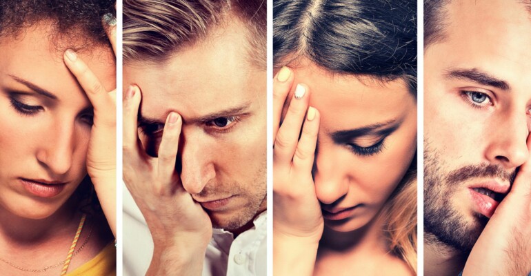 salute_mentale_depressione