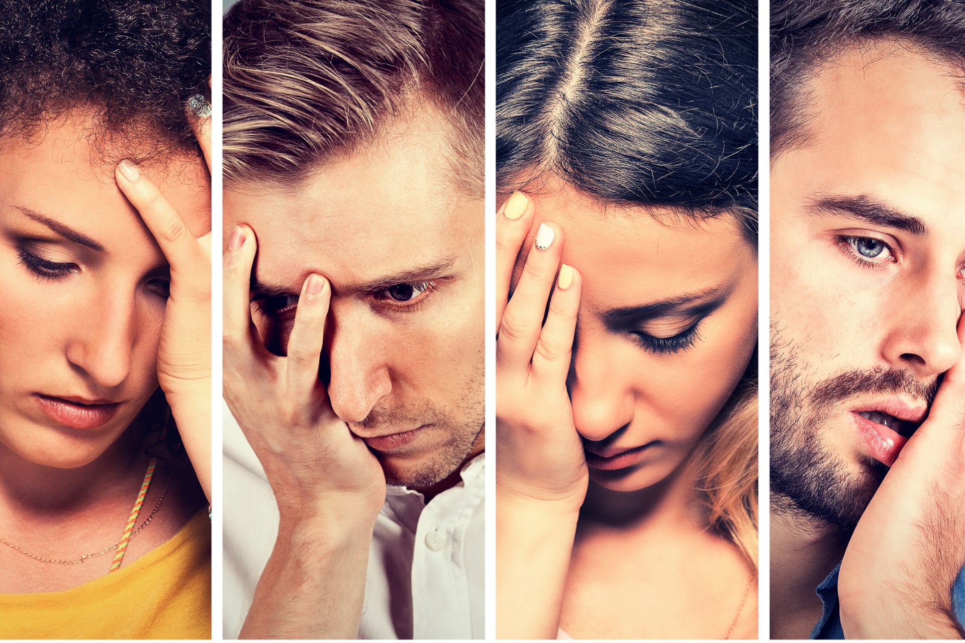 salute_mentale_depressione