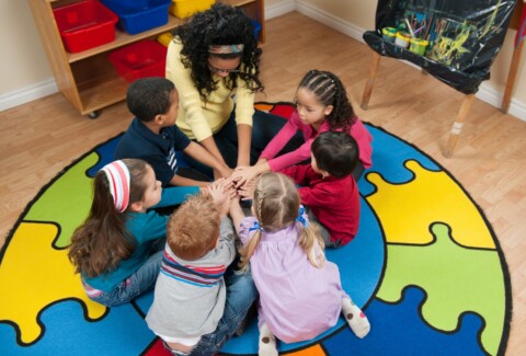 scuola_educazione_emotiva