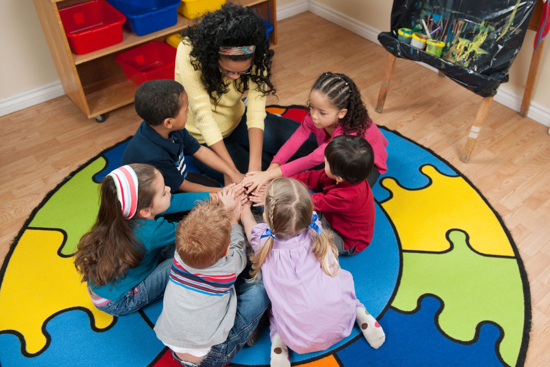 scuola_educazione_emotiva