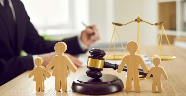 tribunale_unico_diritti_minori