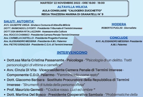 Locandina-Convegno-25-novembre-1