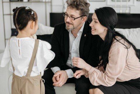 adozione_percorso_consigli