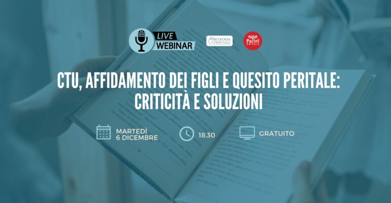 ctu_quesito_peritale_pacini_editore