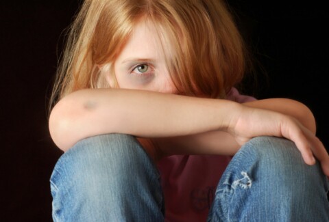 minori_maltrattamenti