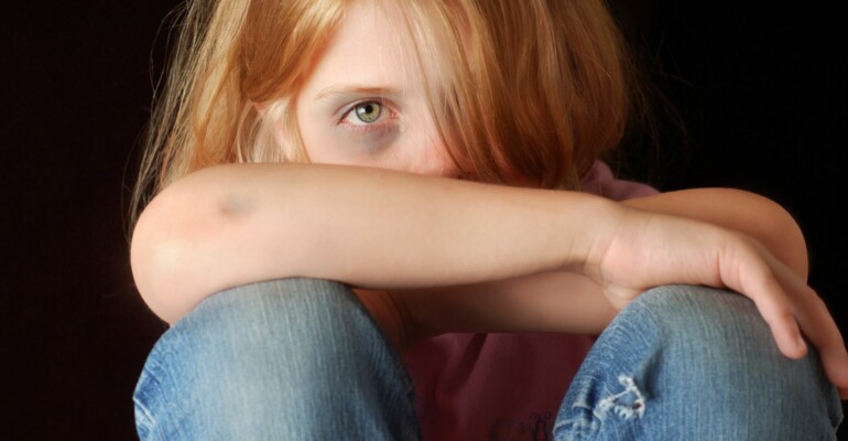 minori_maltrattamenti