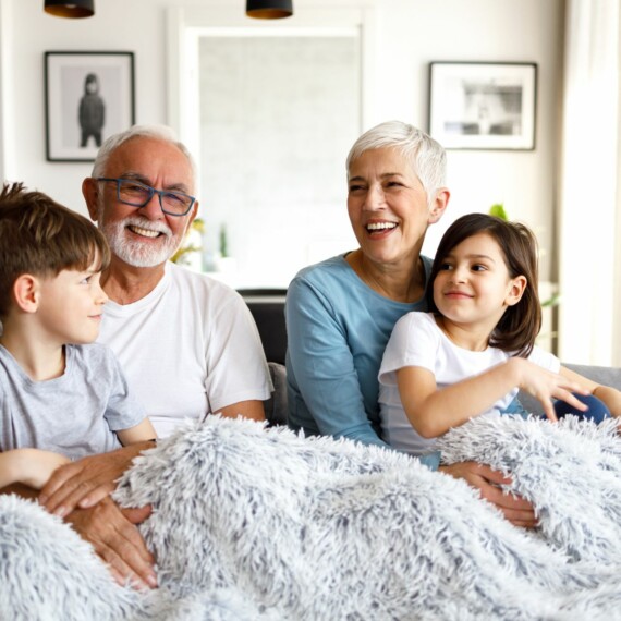 nonni_nipoti_rapporto_tutele