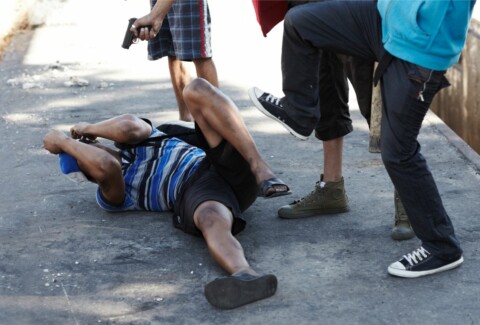 delinquenza_minorile